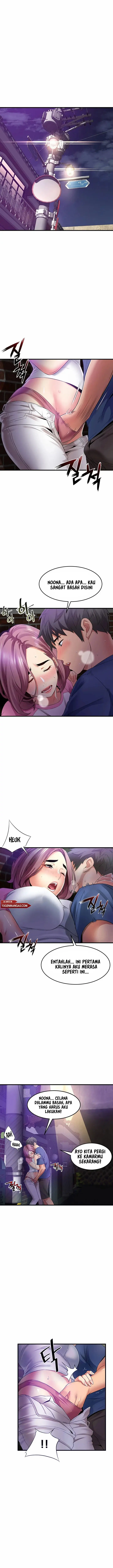 image-komik-an-alley-story-chapter-11-2/21