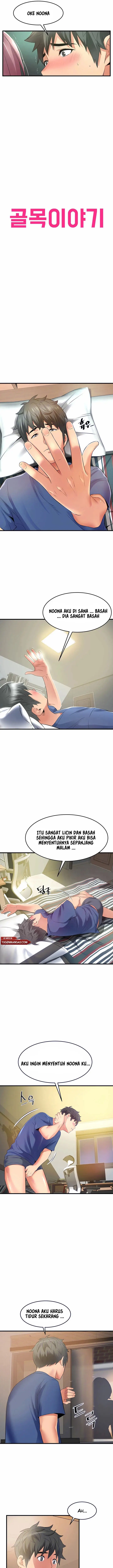 image-komik-an-alley-story-chapter-11-4/21