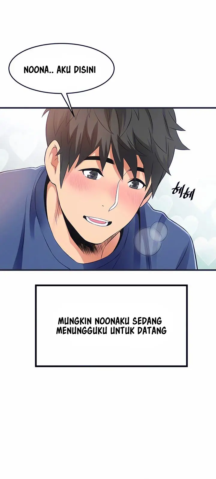 image-komik-an-alley-story-chapter-11-7/21