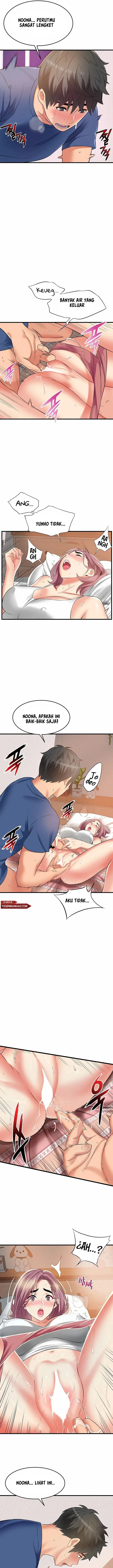 image-komik-an-alley-story-chapter-11-12/21