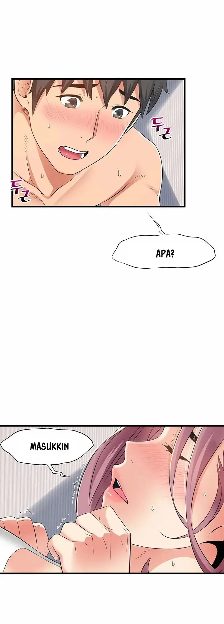 image-komik-an-alley-story-chapter-11-15/21