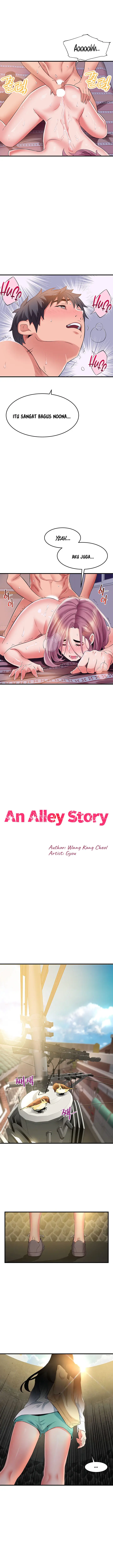image-komik-an-alley-story-chapter-13-2/22