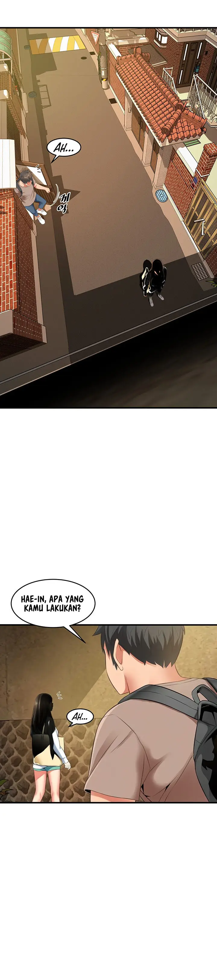 image-komik-an-alley-story-chapter-13-3/22