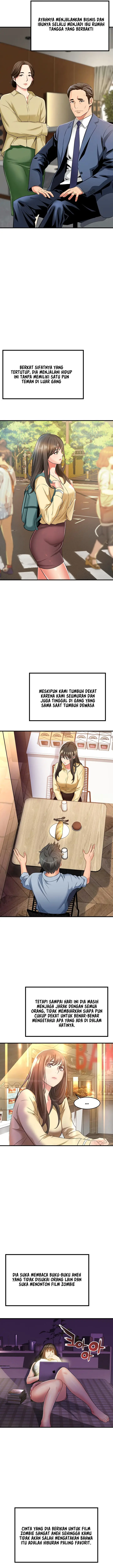 image-komik-an-alley-story-chapter-13-6/22