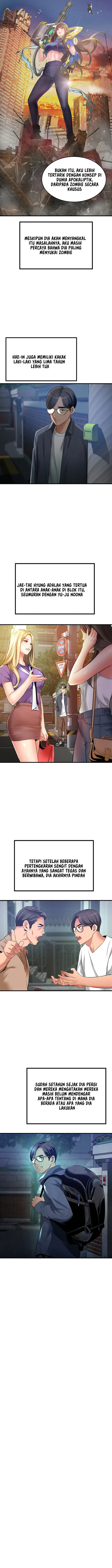 image-komik-an-alley-story-chapter-13-8/22