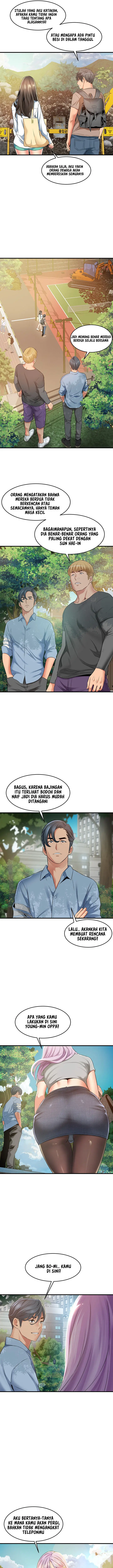 image-komik-an-alley-story-chapter-13-10/22