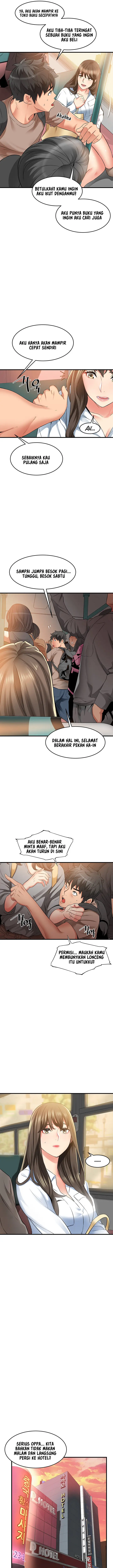 image-komik-an-alley-story-chapter-13-14/22