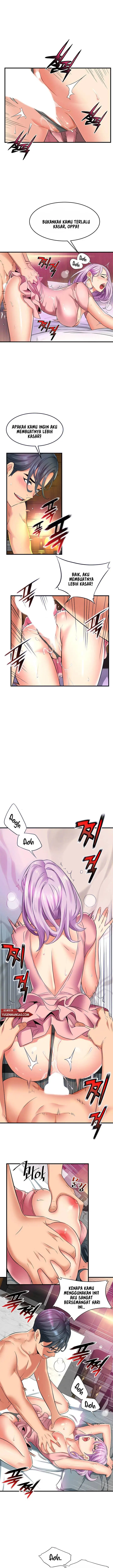 image-komik-an-alley-story-chapter-14-3/20