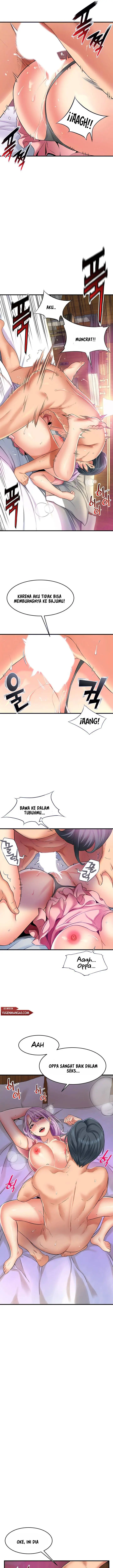 image-komik-an-alley-story-chapter-14-5/20