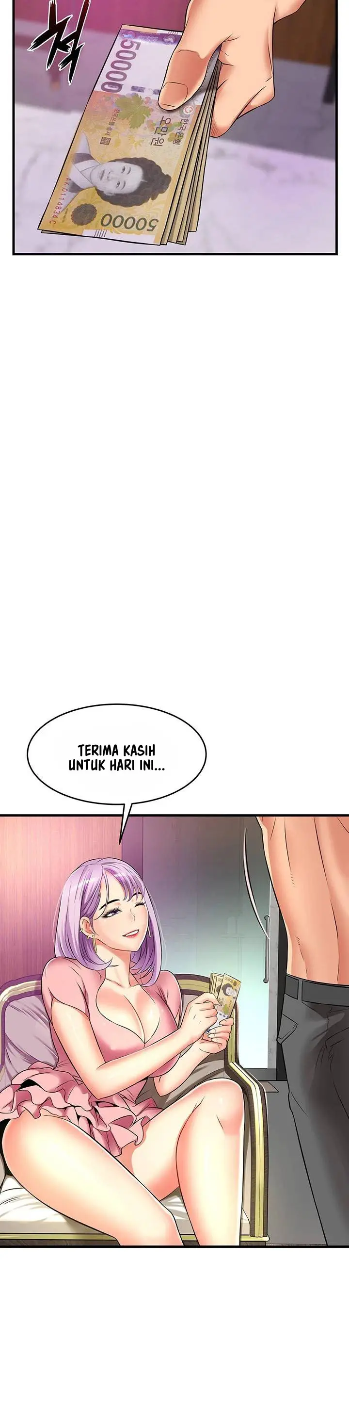 image-komik-an-alley-story-chapter-14-6/20