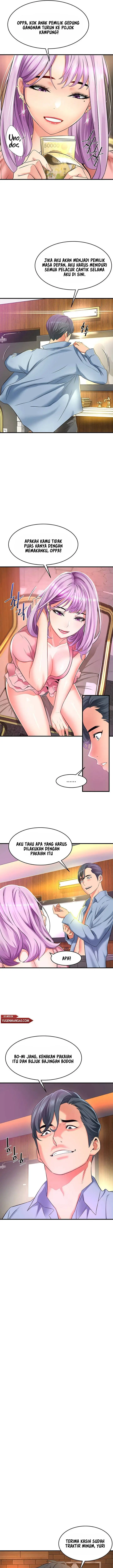 image-komik-an-alley-story-chapter-14-7/20