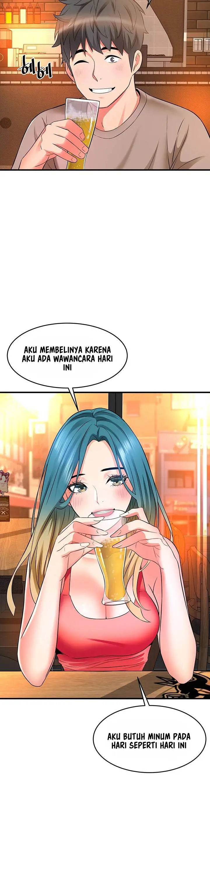 image-komik-an-alley-story-chapter-14-8/20