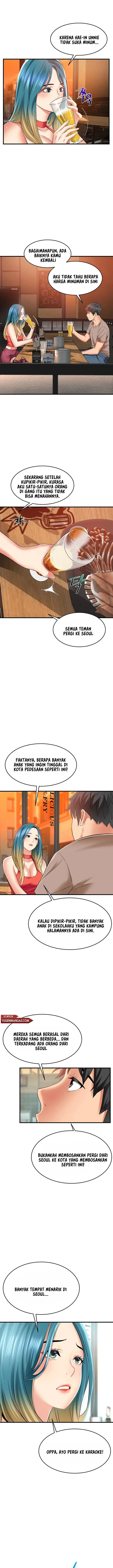 image-komik-an-alley-story-chapter-14-9/20