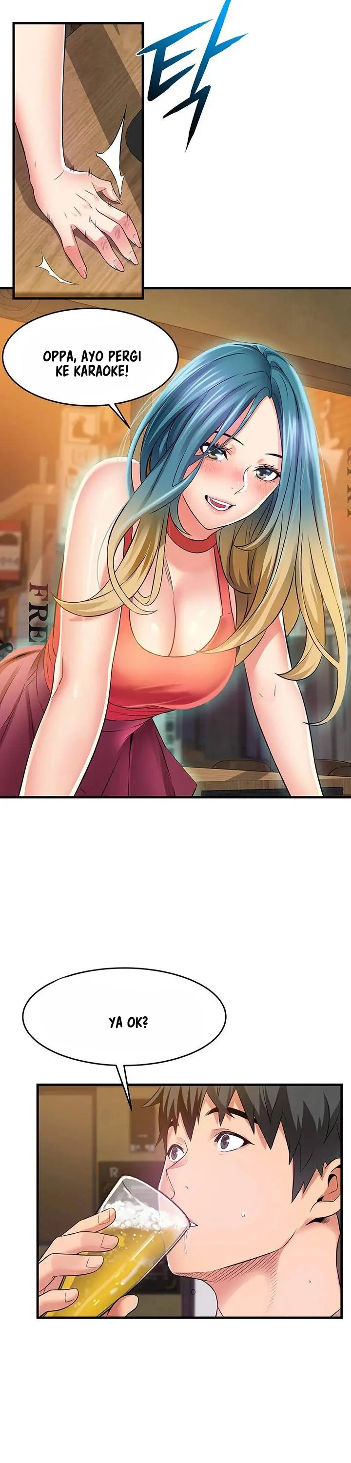 image-komik-an-alley-story-chapter-14-10/20