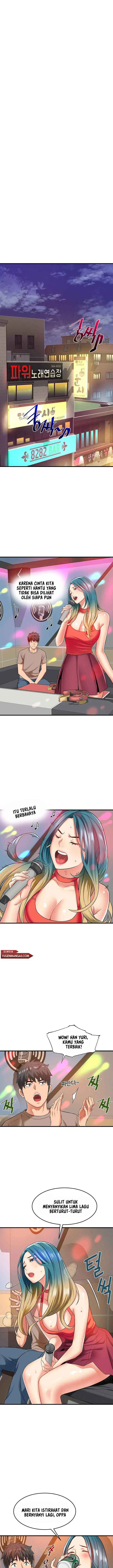 image-komik-an-alley-story-chapter-14-11/20