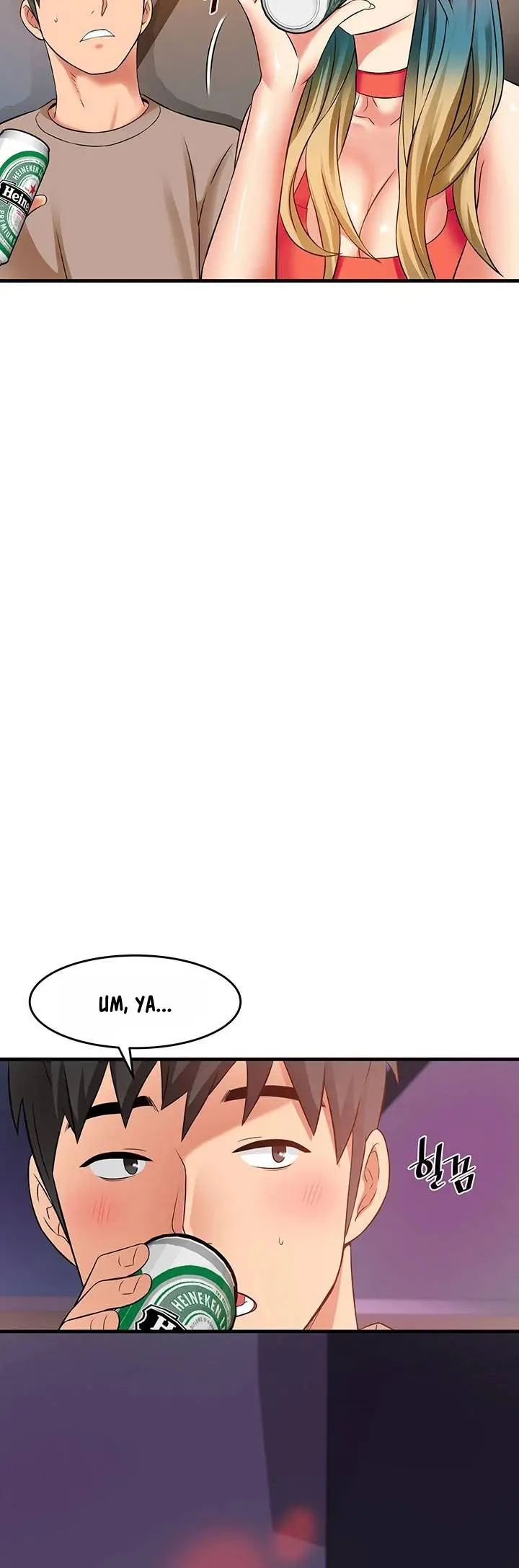 image-komik-an-alley-story-chapter-14-12/20