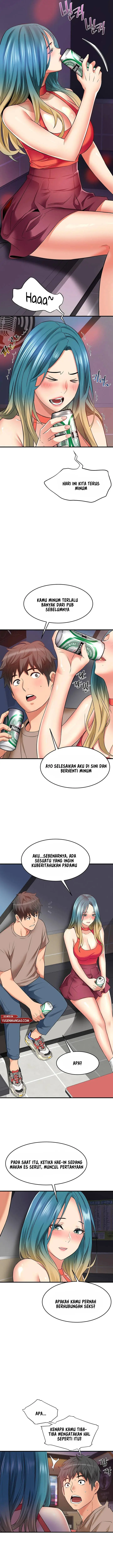 image-komik-an-alley-story-chapter-14-13/20