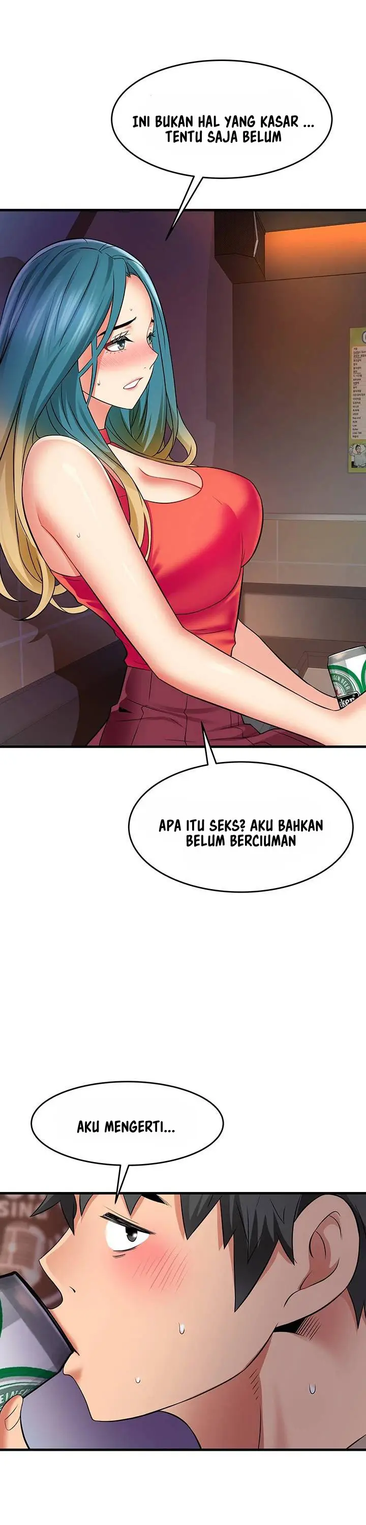 image-komik-an-alley-story-chapter-14-14/20