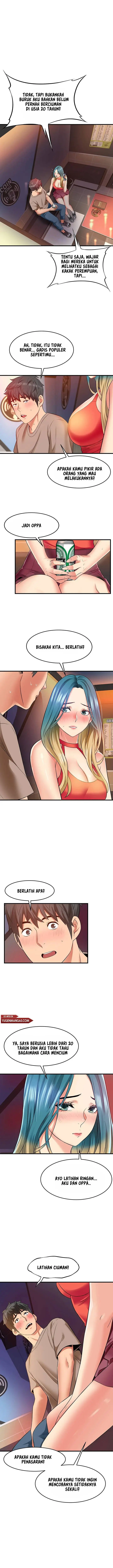 image-komik-an-alley-story-chapter-14-15/20