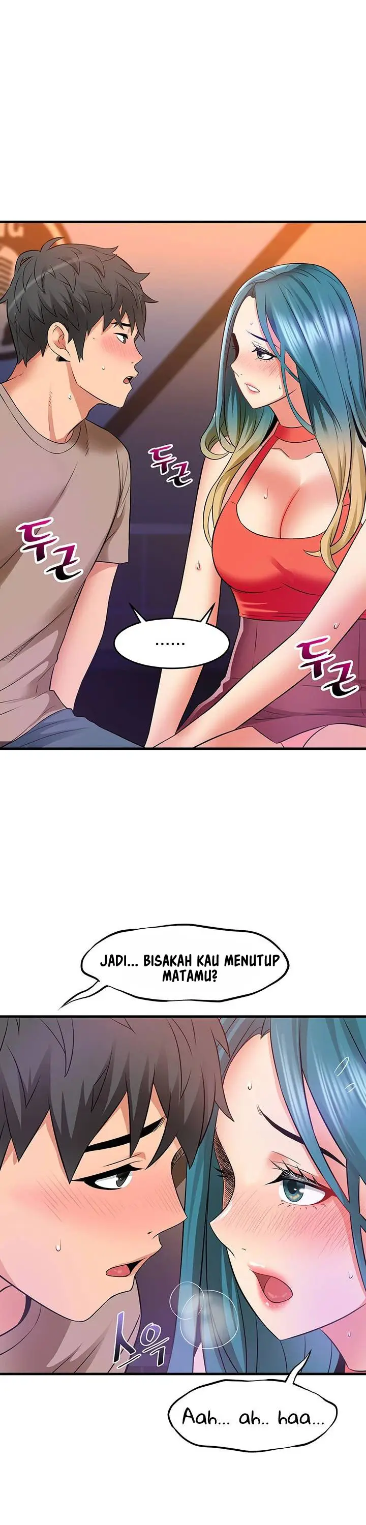 image-komik-an-alley-story-chapter-14-16/20