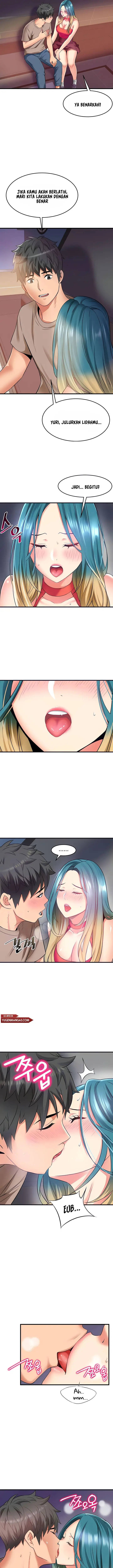 image-komik-an-alley-story-chapter-15-3/20