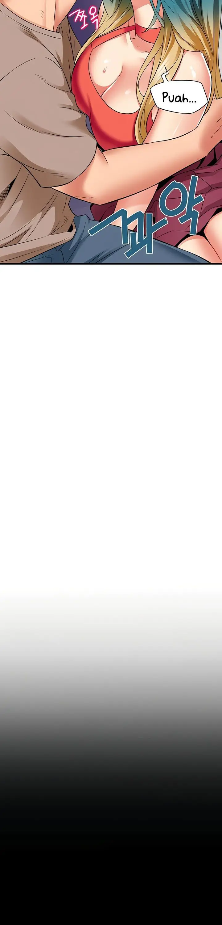 image-komik-an-alley-story-chapter-15-4/20