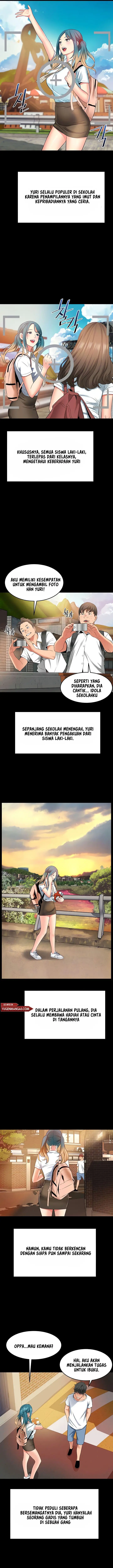 image-komik-an-alley-story-chapter-15-5/20