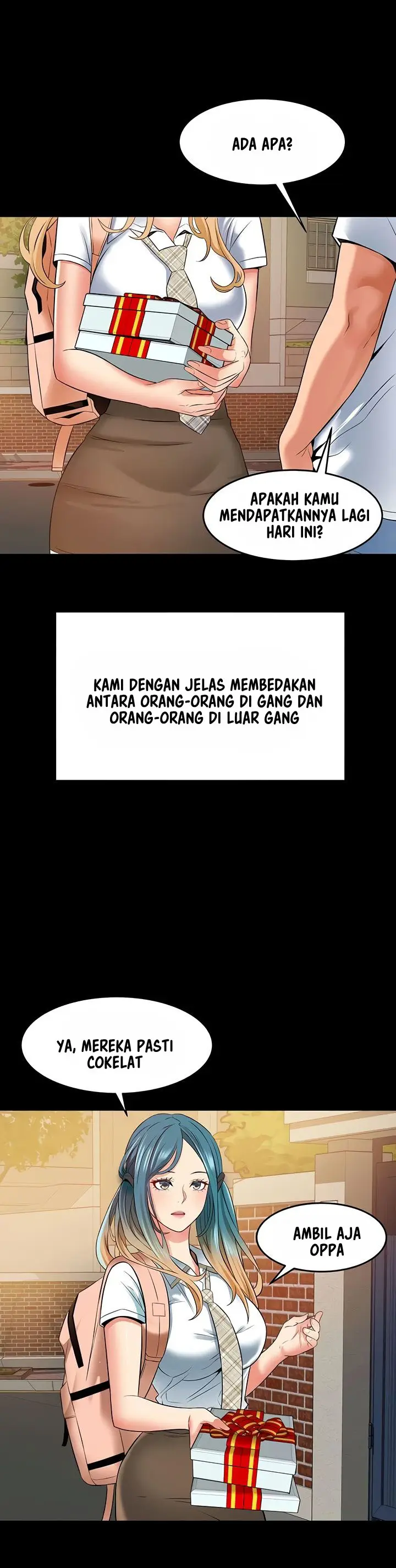 image-komik-an-alley-story-chapter-15-6/20