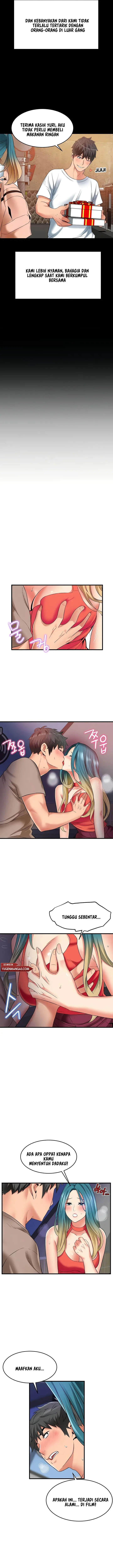 image-komik-an-alley-story-chapter-15-7/20