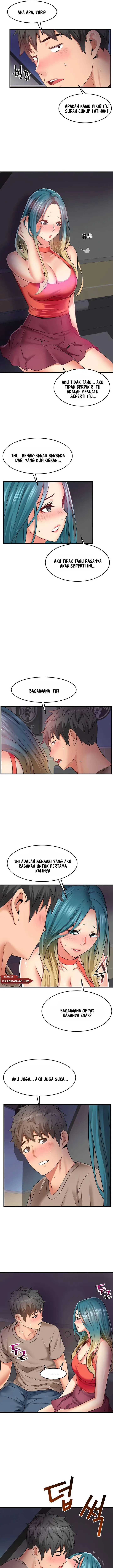 image-komik-an-alley-story-chapter-15-9/20