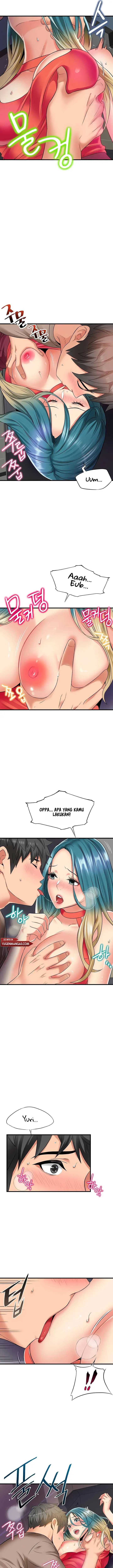 image-komik-an-alley-story-chapter-15-11/20