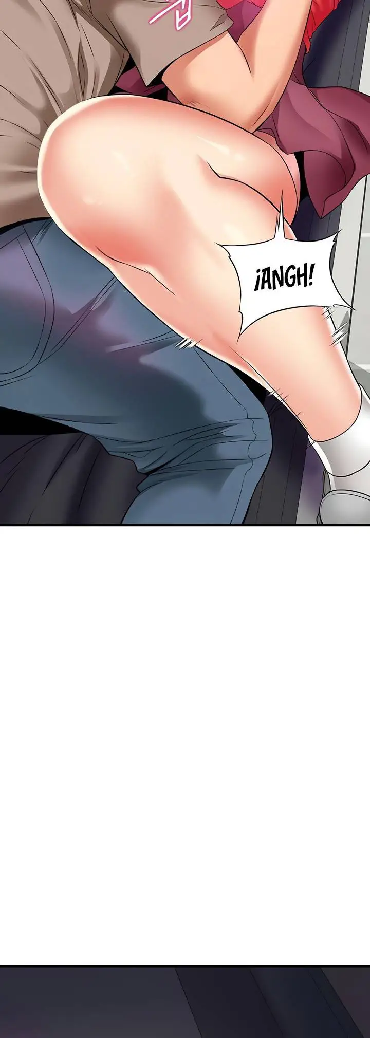 image-komik-an-alley-story-chapter-15-12/20