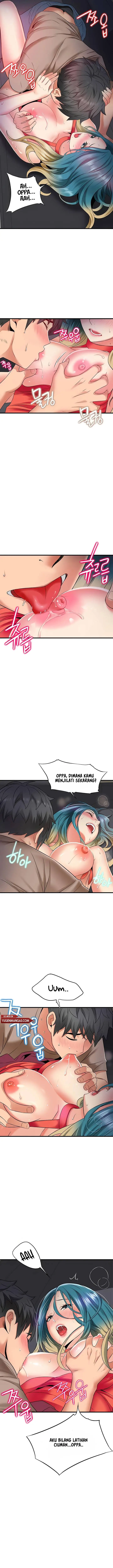 image-komik-an-alley-story-chapter-15-13/20