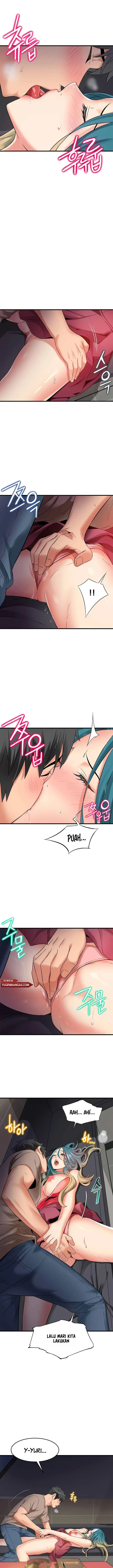 image-komik-an-alley-story-chapter-15-15/20