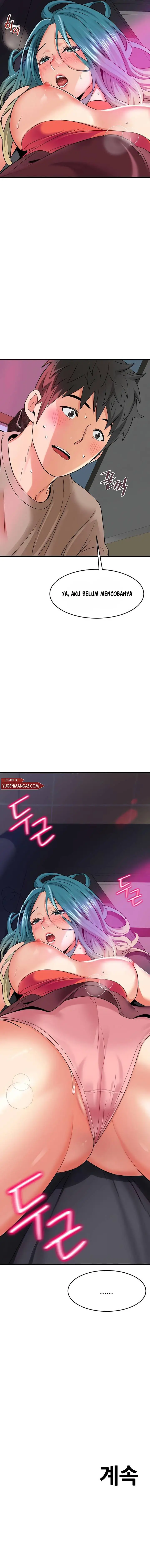 image-komik-an-alley-story-chapter-15-17/20