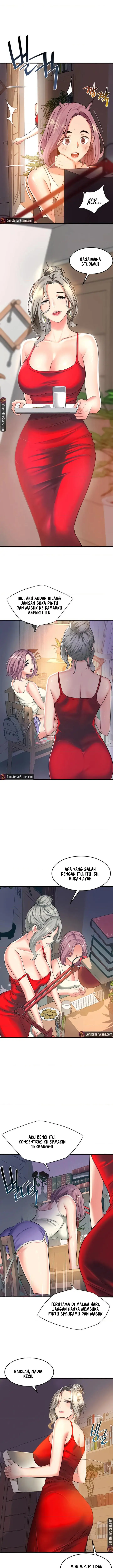 image-komik-an-alley-story-chapter-16-3/16