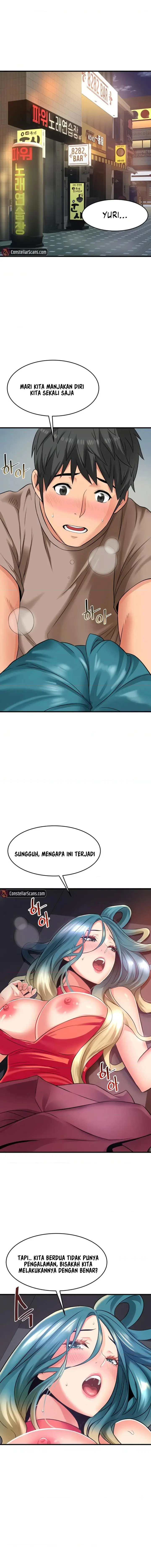 image-komik-an-alley-story-chapter-16-5/16