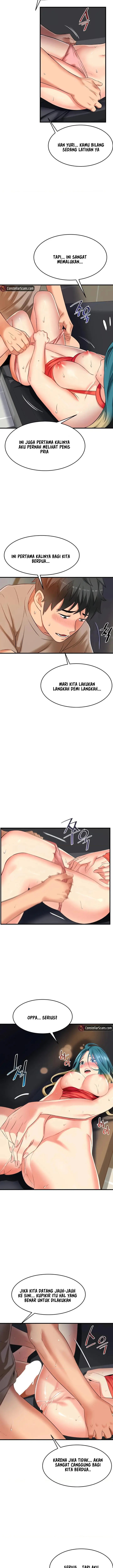 image-komik-an-alley-story-chapter-16-9/16