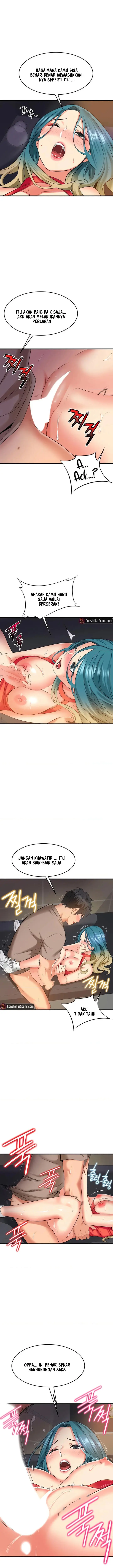 image-komik-an-alley-story-chapter-16-12/16