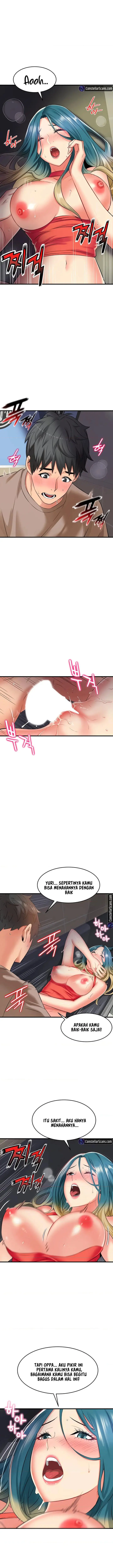 image-komik-an-alley-story-chapter-17-3/16