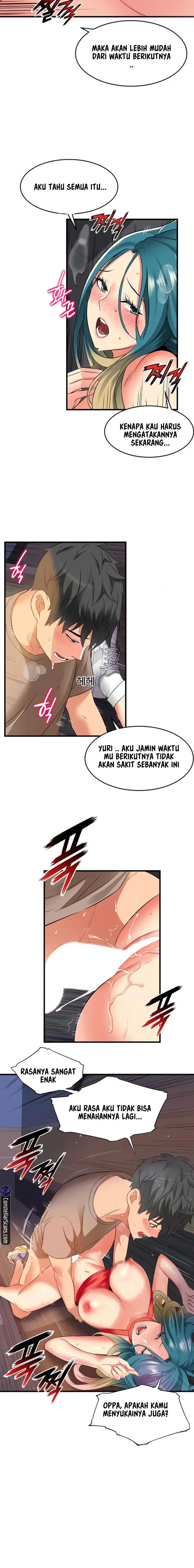 image-komik-an-alley-story-chapter-17-5/16