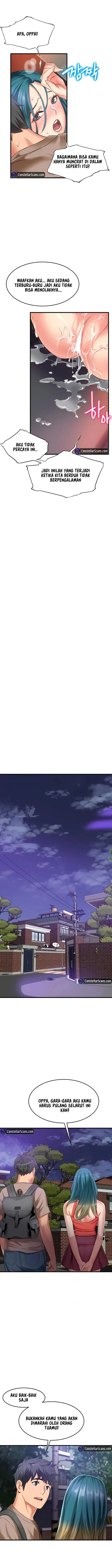 image-komik-an-alley-story-chapter-17-8/16