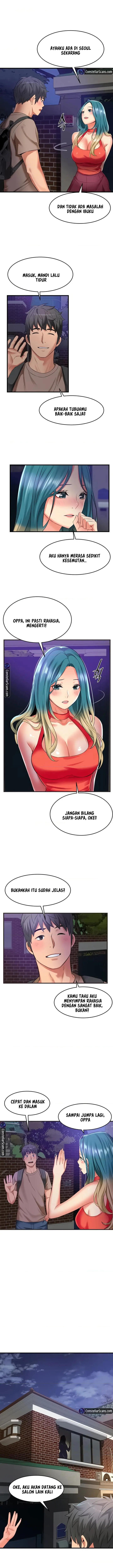 image-komik-an-alley-story-chapter-17-9/16