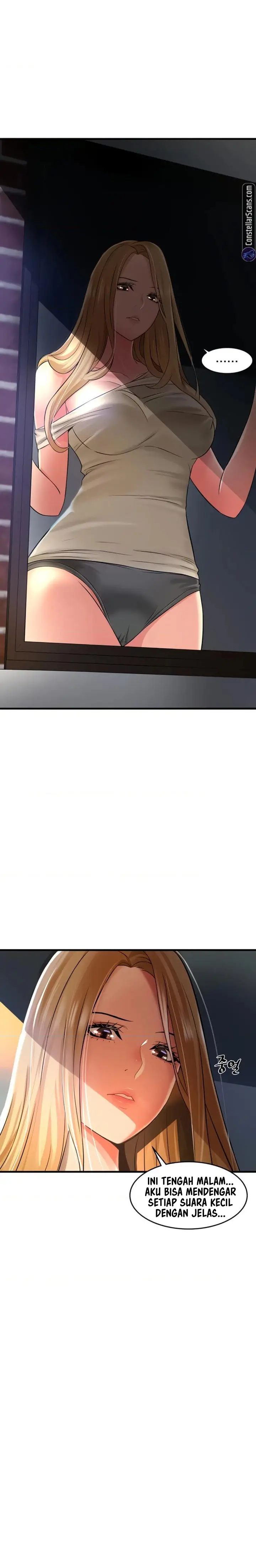 image-komik-an-alley-story-chapter-17-10/16