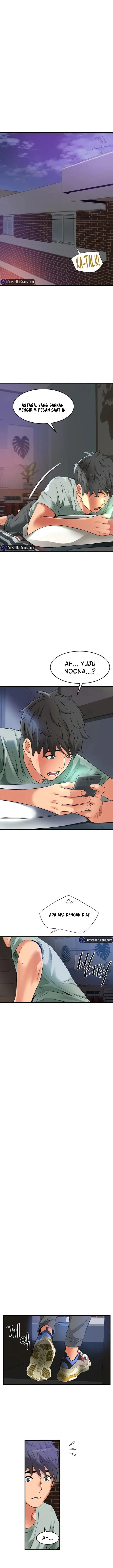 image-komik-an-alley-story-chapter-17-11/16