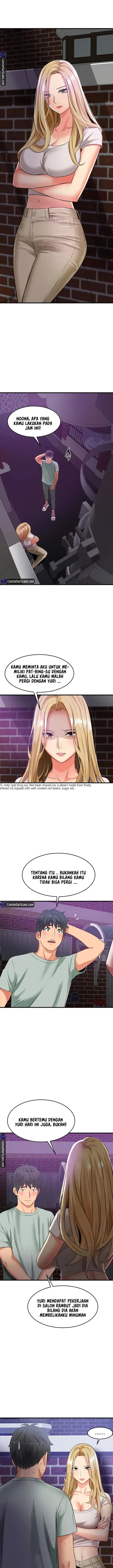 image-komik-an-alley-story-chapter-17-12/16