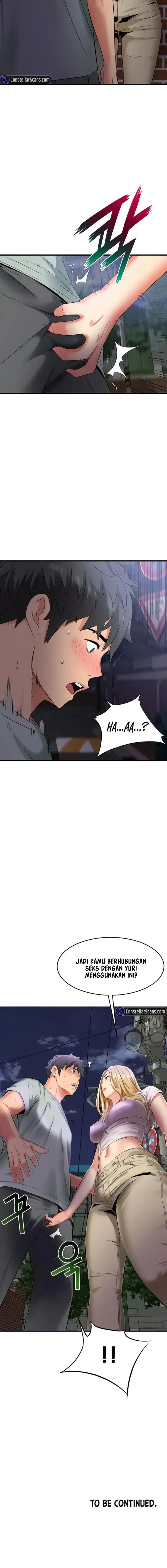 image-komik-an-alley-story-chapter-17-13/16