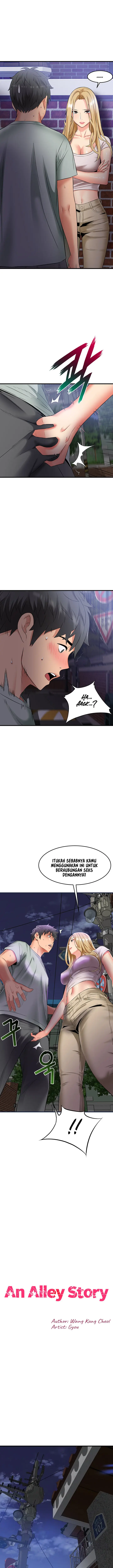 image-komik-an-alley-story-chapter-18-2/22
