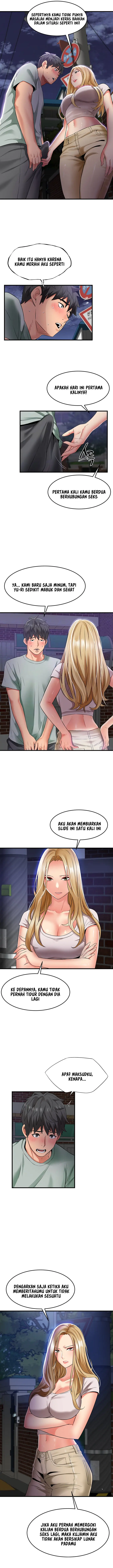 image-komik-an-alley-story-chapter-18-4/22