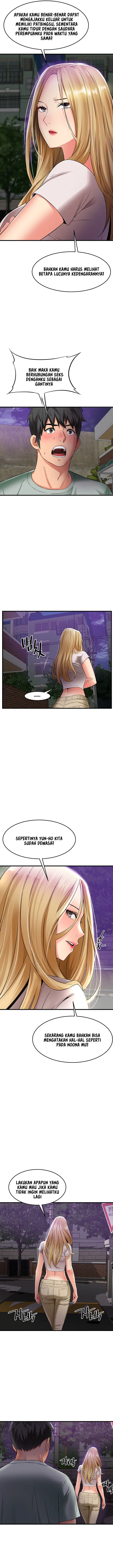 image-komik-an-alley-story-chapter-18-6/22